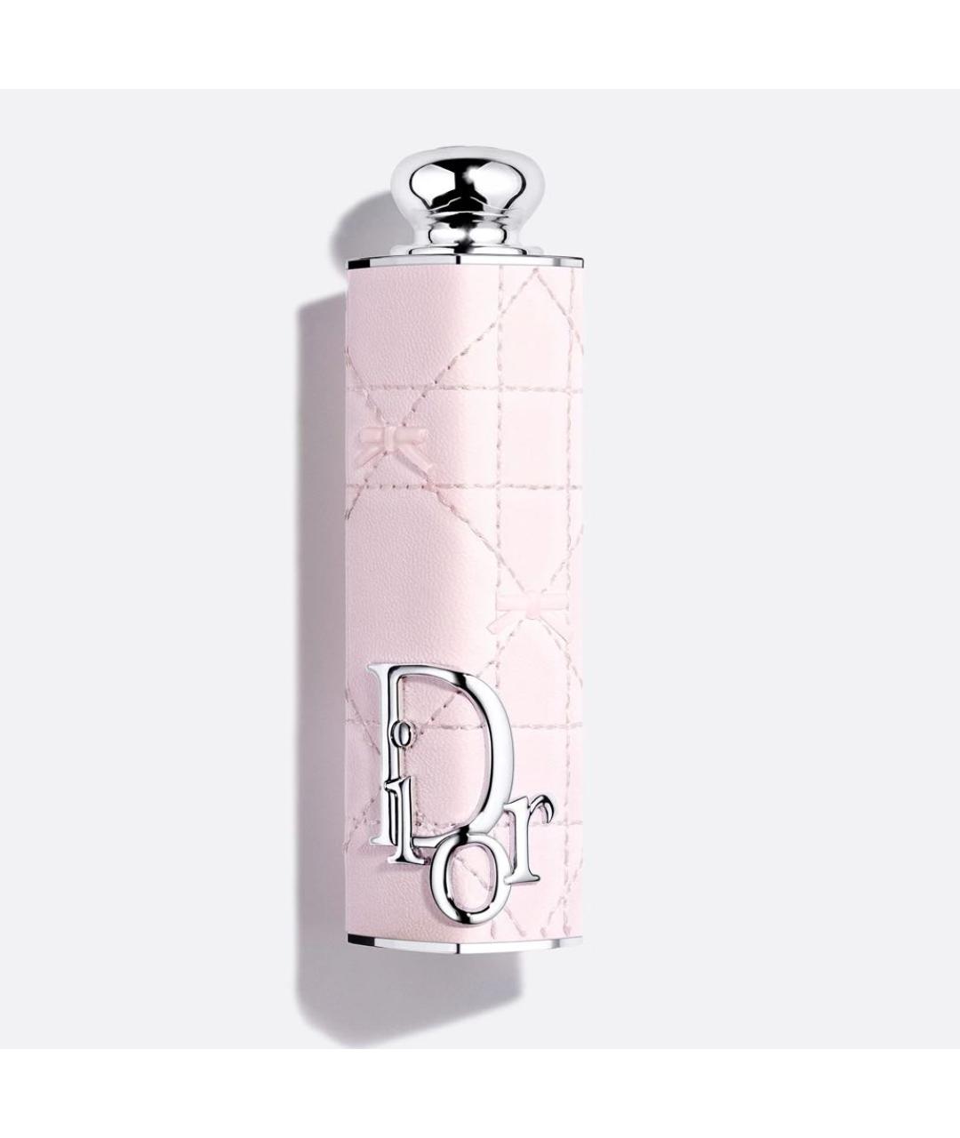DIOR BEAUTY Масло, фото 7