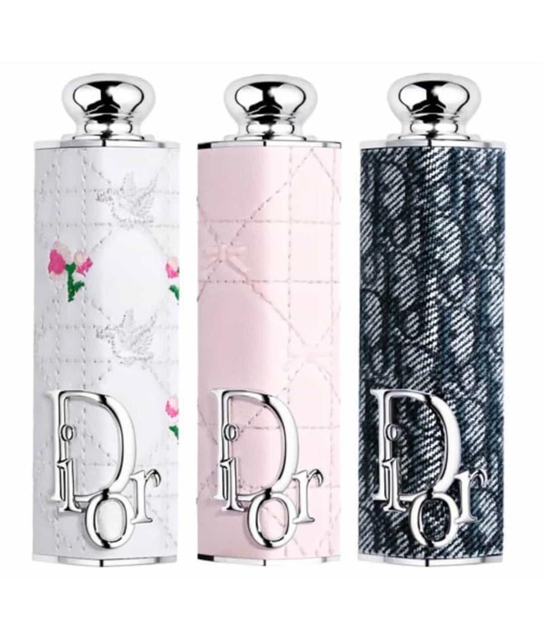 DIOR BEAUTY Масло, фото 6