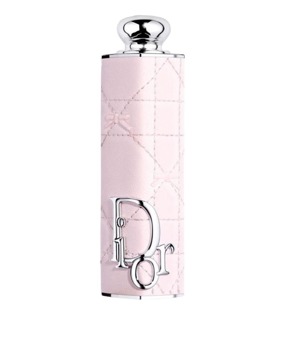 DIOR BEAUTY Масло, фото 1