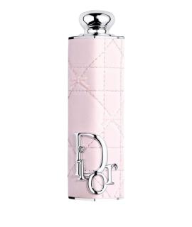DIOR BEAUTY Масло