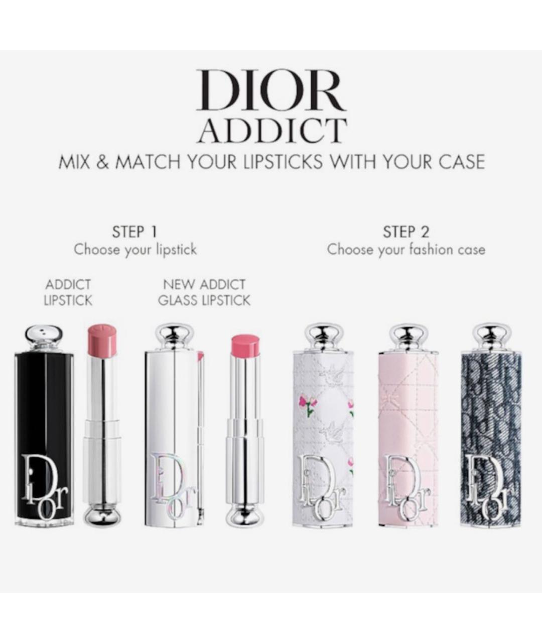 DIOR BEAUTY Масло, фото 6