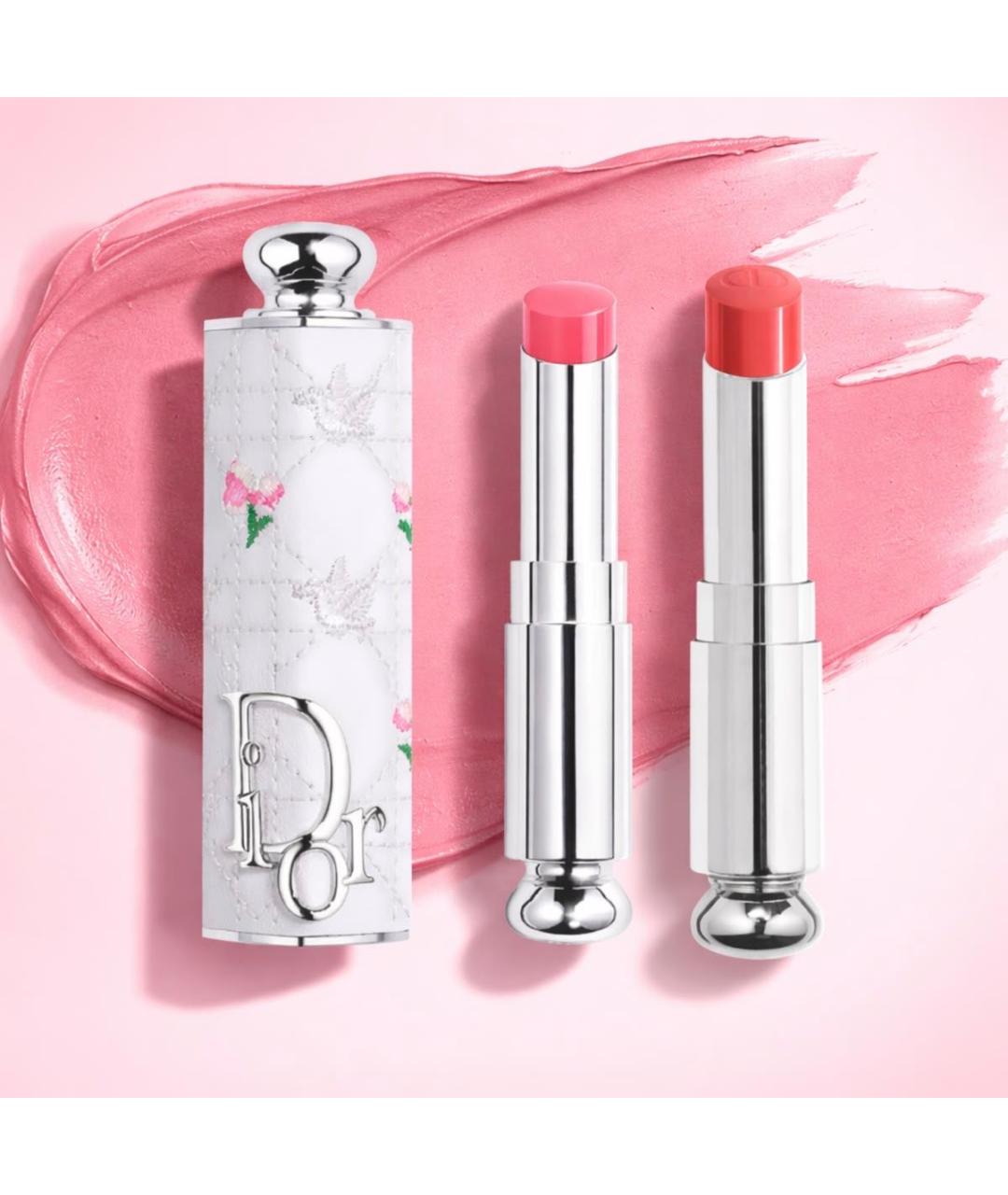 DIOR BEAUTY Масло, фото 2