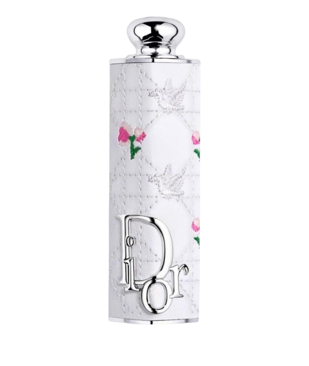 DIOR BEAUTY Масло, фото 1