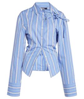 JACQUEMUS Блузы
