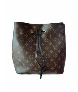 LOUIS VUITTON Сумка через плечо