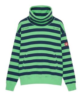CAV EMPT Худи/толстовка