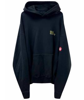 CAV EMPT Худи/толстовка