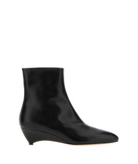JIL SANDER Сапоги
