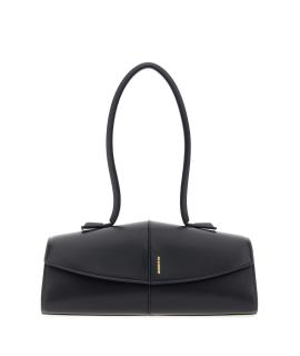 JIL SANDER Сумка через плечо