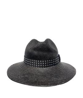 ALEXANDER MCQUEEN Шляпа