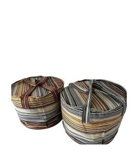 MISSONI HOME Другое