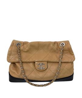 CHANEL Сумка тоут