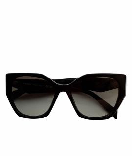 PRADA Солнцезащитные очки