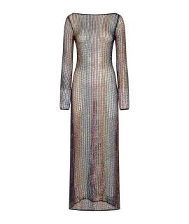 MISSONI Платье