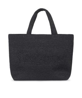 SAINT LAURENT Сумка Тоут