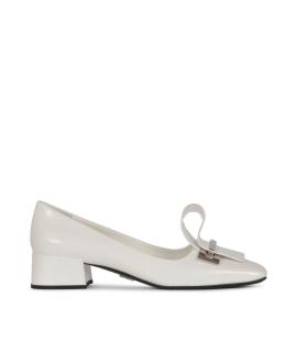 PRADA Туфли