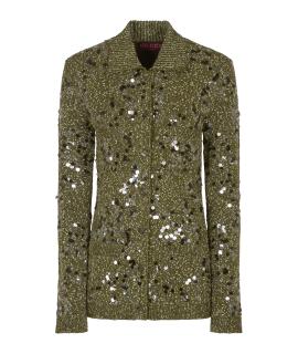 GUCCI Джемпер / свитер