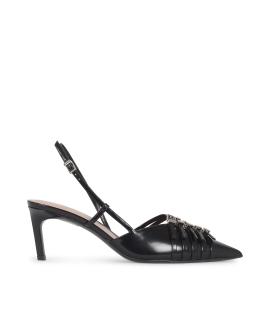 GUCCI Туфли