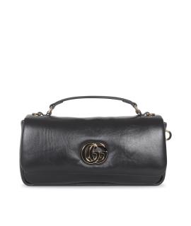 GUCCI Сумка через плечо
