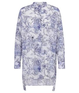 CHRISTIAN DIOR Рубашка