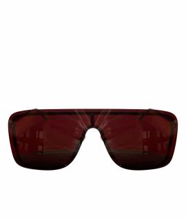 SAINT LAURENT Солнцезащитные очки