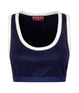 GUCCI Майка