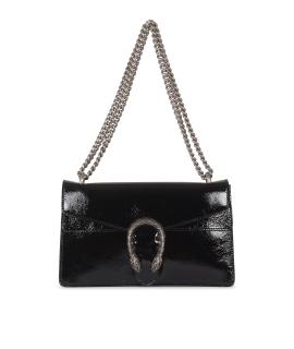 GUCCI Сумка через плечо