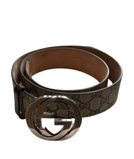 GUCCI Ремень