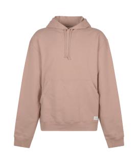 SAINT LAURENT Худи/толстовка