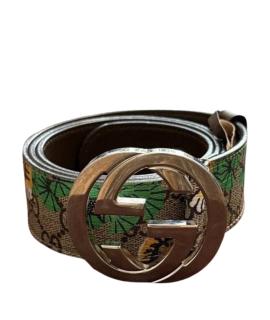 GUCCI Ремень