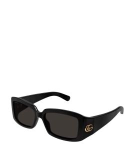 GUCCI Солнцезащитные очки