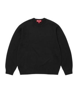 SUPREME Джемпер / свитер