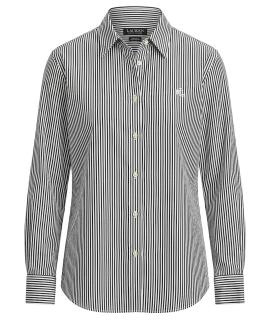 RALPH LAUREN Рубашка
