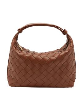 BOTTEGA VENETA Сумка с короткими ручками