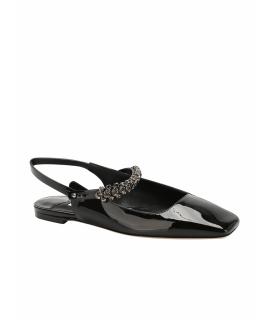 JIMMY CHOO Балетки