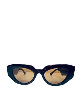 GUCCI Солнцезащитные очки