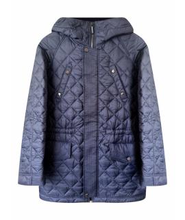 BURBERRY Верхняя одежда