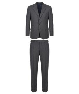 BRUNELLO CUCINELLI Классический костюм