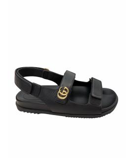 GUCCI Сандалии