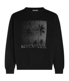 BALENCIAGA Худи/толстовка
