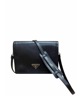 PRADA Сумка через плечо