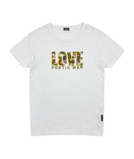 DOLCE&GABBANA Футболка