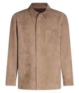 CANALI Куртка