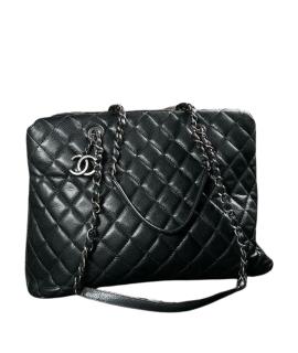 CHANEL Сумка тоут
