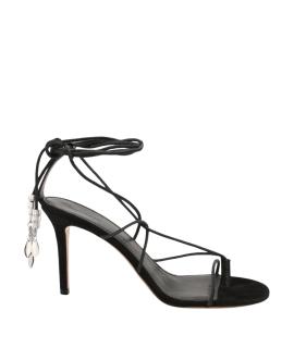 ISABEL MARANT Босоножки