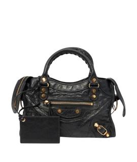 BALENCIAGA Сумка с короткими ручками