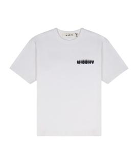 MISBHV Футболка