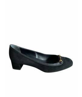 GUCCI Туфли