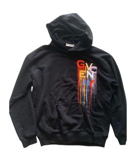 GIVENCHY Худи/толстовка