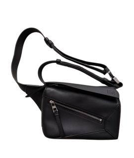 LOEWE Поясная сумка